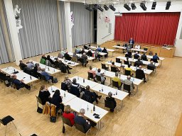2022 03 19 lk mitgliederversammlung 003