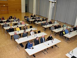 2022 03 19 lk mitgliederversammlung 005