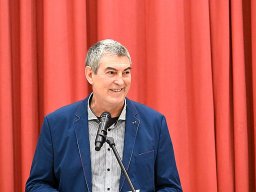 2022 03 19 lk mitgliederversammlung 007