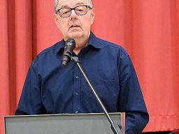 2022 03 19 lk mitgliederversammlung 008