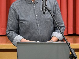 2022 LK Mitgliederversammlung