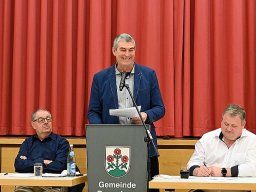 2022 03 19 lk mitgliederversammlung 010