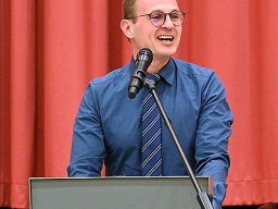 2022 03 19 lk mitgliederversammlung 011