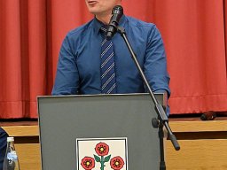 2022 03 19 lk mitgliederversammlung 012