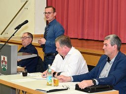 2022 03 19 lk mitgliederversammlung 013