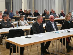 2022 03 19 lk mitgliederversammlung 014