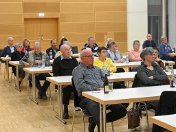 2022 03 19 lk mitgliederversammlung 015