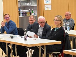 2022 03 19 lk mitgliederversammlung 017