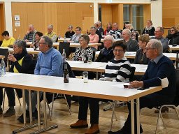 2022 03 19 lk mitgliederversammlung 018