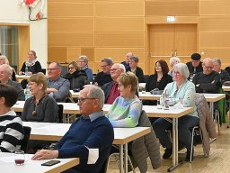 2022 03 19 lk mitgliederversammlung 019