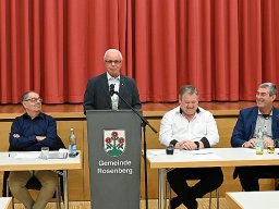 2022 03 19 lk mitgliederversammlung 020