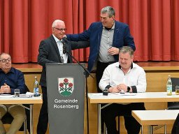 2022 03 19 lk mitgliederversammlung 024