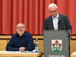 2022 03 19 lk mitgliederversammlung 026
