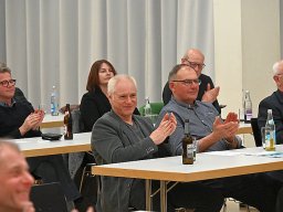 2022 03 19 lk mitgliederversammlung 029