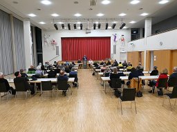 2022 03 19 lk mitgliederversammlung 030