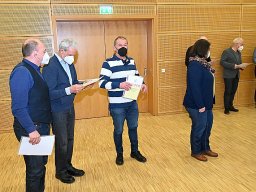 2022 03 19 lk mitgliederversammlung 035