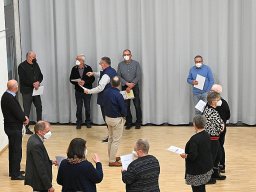 2022 03 19 lk mitgliederversammlung 037