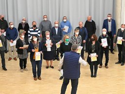 2022 03 19 lk mitgliederversammlung 039