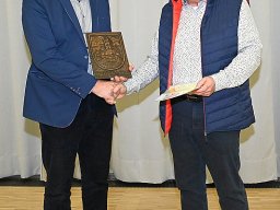 2022 03 19 lk mitgliederversammlung 041