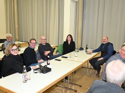 2022 03 19 lk mitgliederversammlung 042