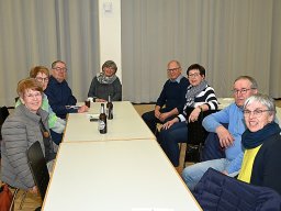 2022 03 19 lk mitgliederversammlung 044