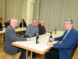 2022 03 19 lk mitgliederversammlung 045