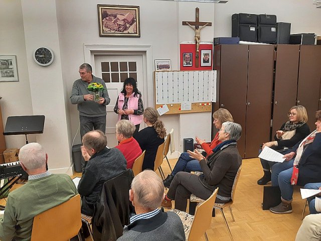 2023 02 decamino gratuliert alena ralf und gerda 003