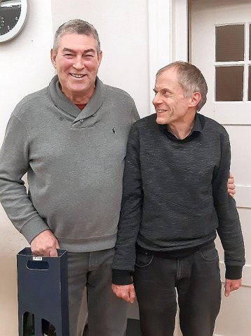 2023 02 decamino gratuliert alena ralf und gerda 006