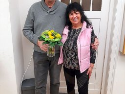 2023 02 decamino gratuliert alena ralf und gerda 002