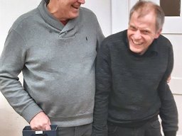 2023 02 decamino gratuliert alena ralf und gerda 007