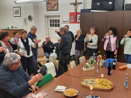 2023 02 decamino gratuliert alena ralf und gerda 014