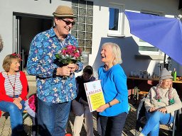 2023 02 decamino gratuliert alena ralf und gerda 017