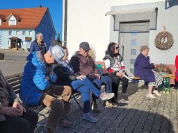 2023 02 decamino gratuliert alena ralf und gerda 018