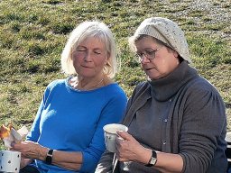 2023 02 decamino gratuliert alena ralf und gerda 021