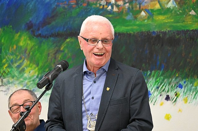 2023 03 18 lk mitgliederversammlung 015