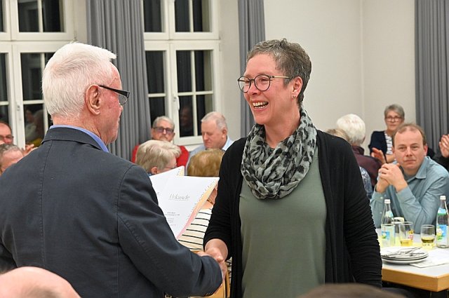 2023 03 18 lk mitgliederversammlung 021