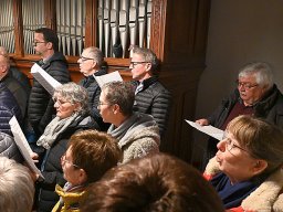 2023 03 18 lk mitgliederversammlung 002