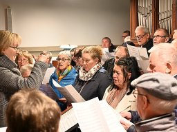 2023 03 18 lk mitgliederversammlung 003