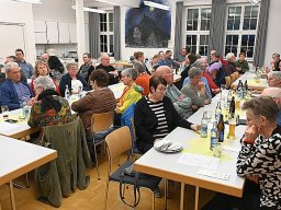 2023 03 18 lk mitgliederversammlung 008