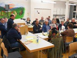 2023 03 18 lk mitgliederversammlung 009