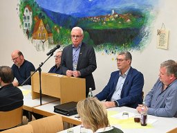 2023 03 18 lk mitgliederversammlung 016