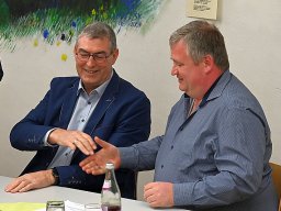 2023 03 18 lk mitgliederversammlung 017