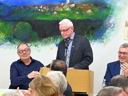 2023 03 18 lk mitgliederversammlung 018