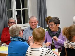 2023 03 18 lk mitgliederversammlung 019