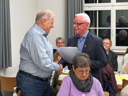 2023 03 18 lk mitgliederversammlung 020