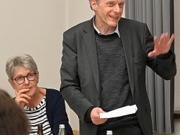 2023 03 18 lk mitgliederversammlung 024