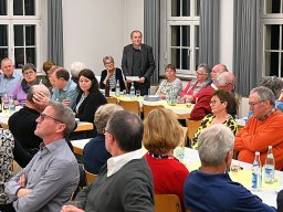 2023 03 18 lk mitgliederversammlung 025