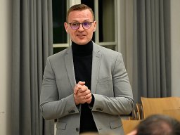 2023 03 18 lk mitgliederversammlung 028