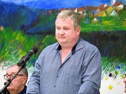 2023 03 18 lk mitgliederversammlung 031