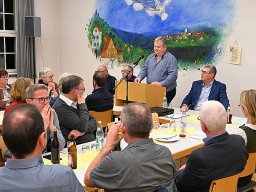 2023 03 18 lk mitgliederversammlung 032